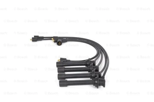 Ignition Cable Kit
