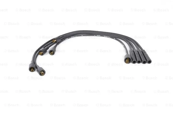 Ignition Cable Kit