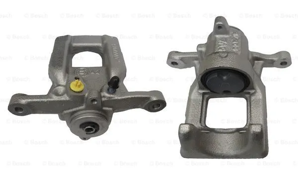 Brake Caliper (0 204 794 828)