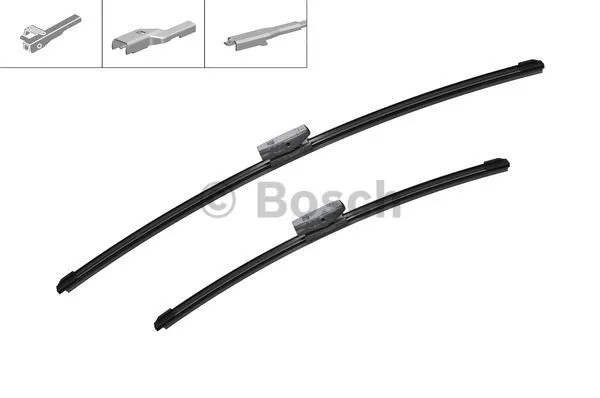 Wiper Blade