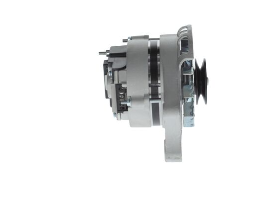 Alternator (1 986 A01 268)