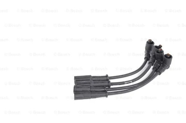 Ignition Cable Kit