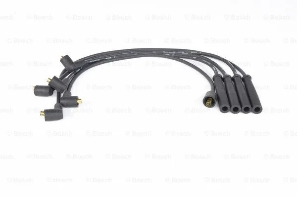 Ignition Cable Kit