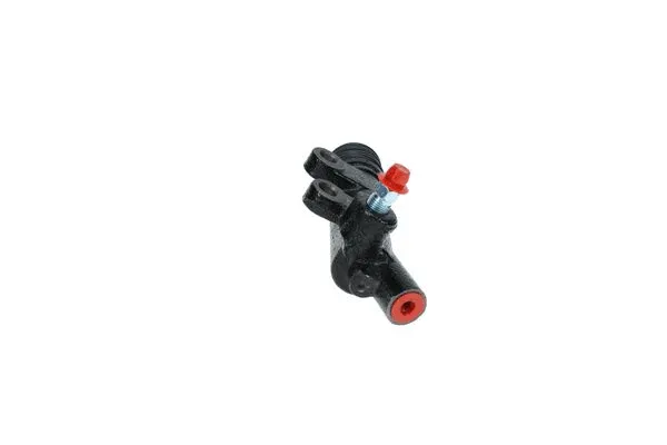 Slave Cylinder, clutch