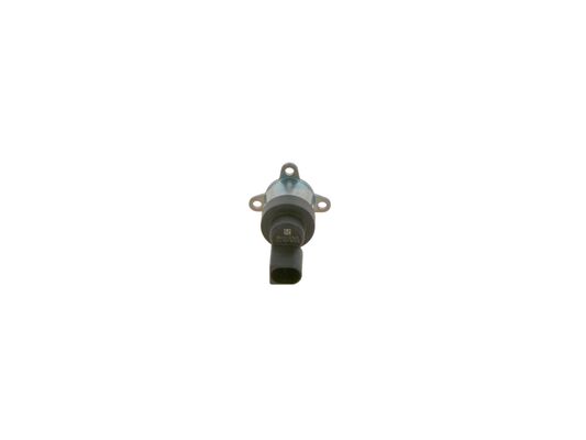Control Valve, fuel quantity (common rail system) (0 928 400 721)