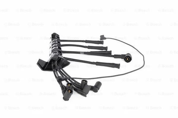 Ignition Cable Kit