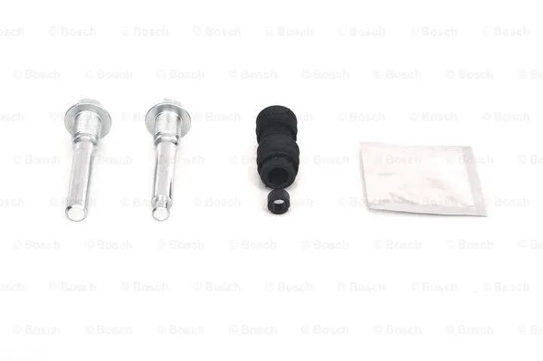 Guide Sleeve Kit, brake caliper (1 987 470 630)