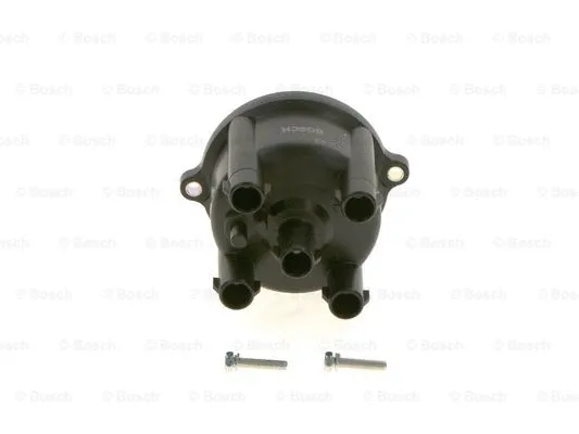 Distributor Cap (1 987 233 104)