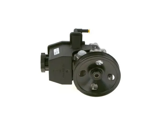 Hydraulic Pump, steering (K S01 000 494)