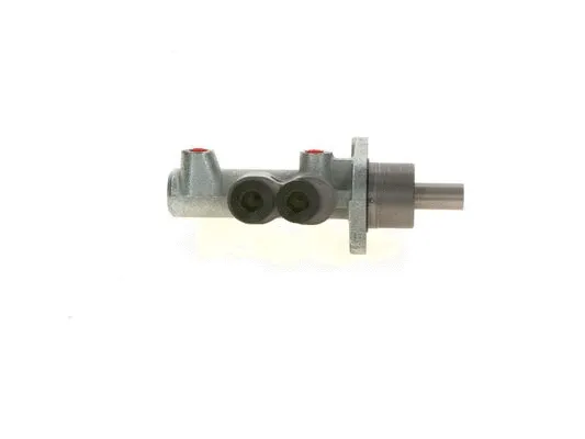 Brake Master Cylinder (0 986 480 866)