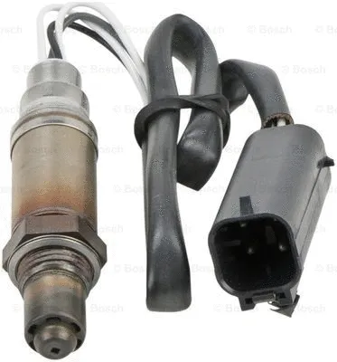 Lambda Sensor (F 00H L00 080)