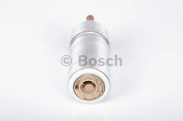 Fuel Pump (0 986 580 130)