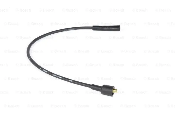 Ignition Cable