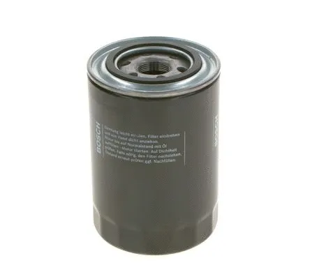 Oil Filter (0 986 4B7 036)