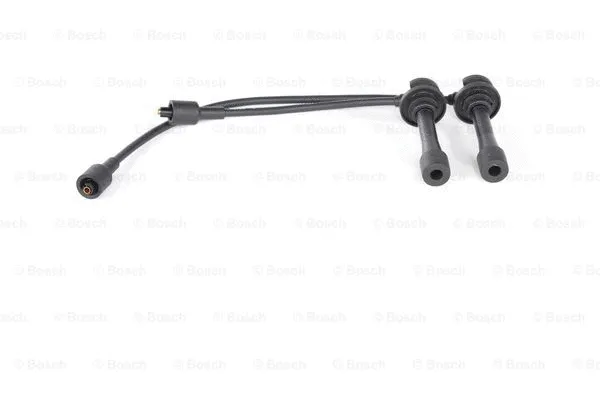 Ignition Cable Kit (0 986 357 203)