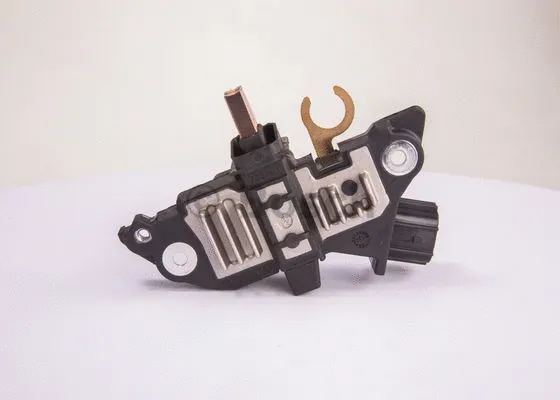 Alternator Regulator (F 00M 145 874)