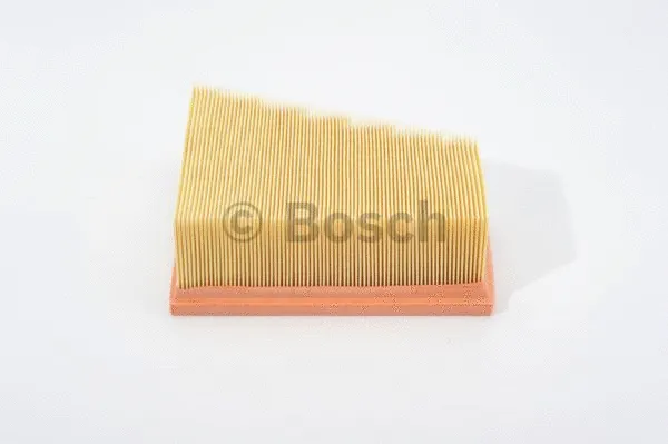 Air Filter (1 457 433 575)