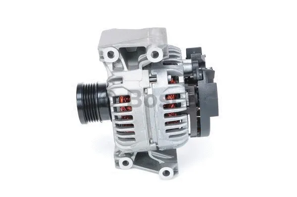 Alternator (0 124 425 112)