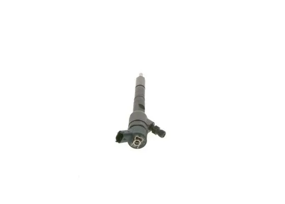 Injector Nozzle