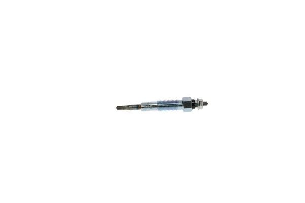 Glow Plug