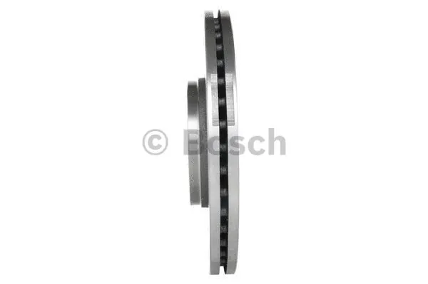 Brake Disc (0 986 479 380)