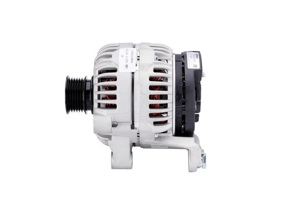 Alternator (1 986 A00 869)