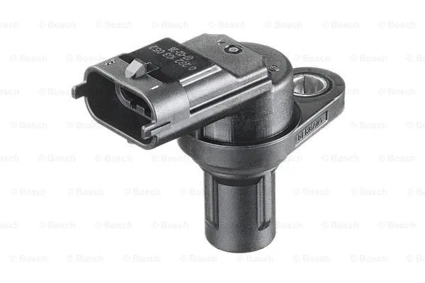 Sensor, camshaft position (0 232 103 057)