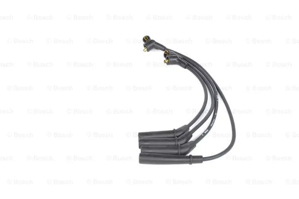 Ignition Cable Kit (0 986 356 932)