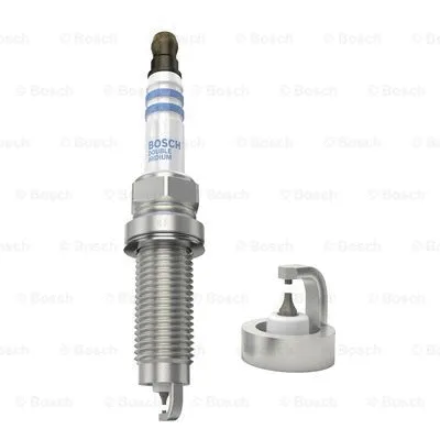 Spark Plug