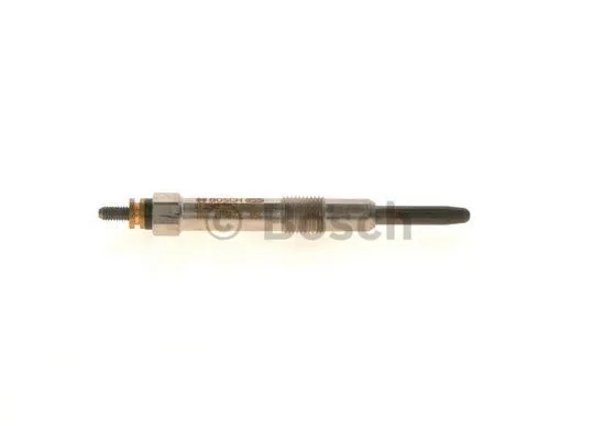 Glow Plug (0 250 202 028)