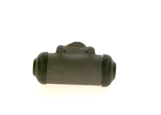 Wheel Brake Cylinder