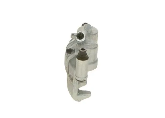Brake Caliper (0 204 102 913)