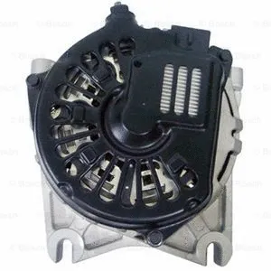 Alternator (F 042 304 073)