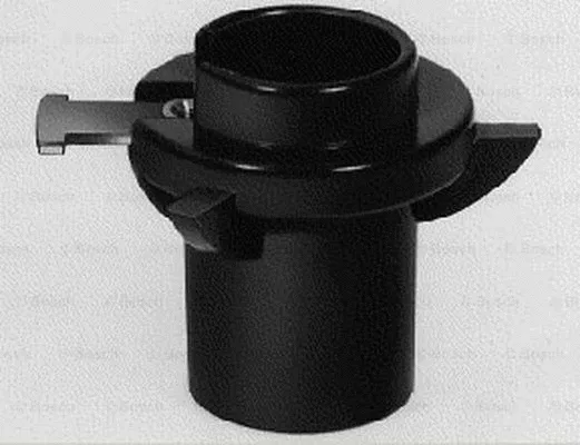 Rotor, distributor (1 234 332 802)