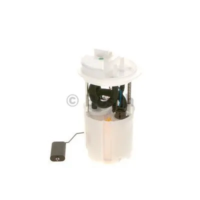 Fuel Feed Unit (0 580 314 224)