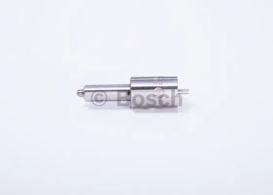 Injector Nozzle (0 433 271 394)