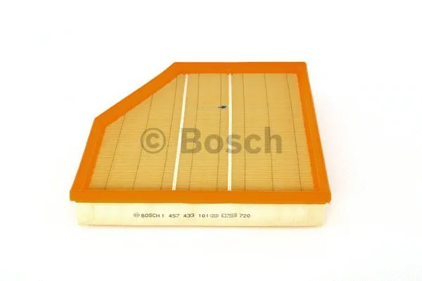 Air Filter (1 457 433 101)