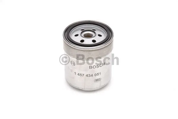 Fuel Filter (1 457 434 051)