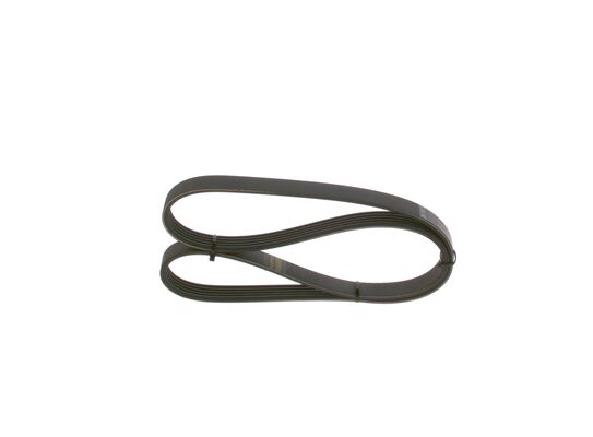 V-Ribbed Belt