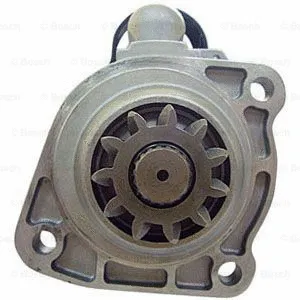 Starter (F 042 002 154)