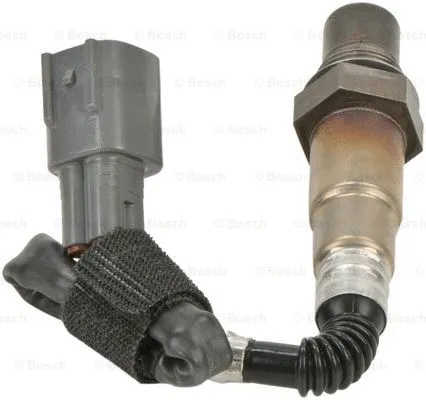 Lambda Sensor (0 258 986 719)