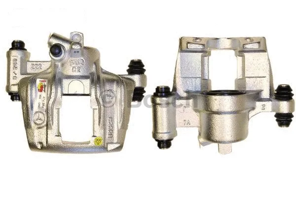Brake Caliper (0 986 474 359)