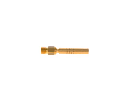 Injector