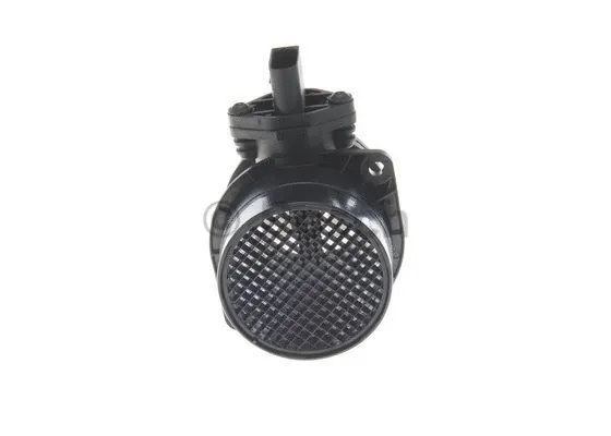 Mass Air Flow Sensor