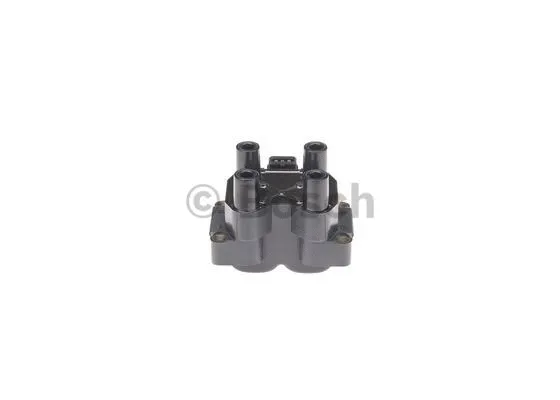 Ignition Coil (0 221 503 001)