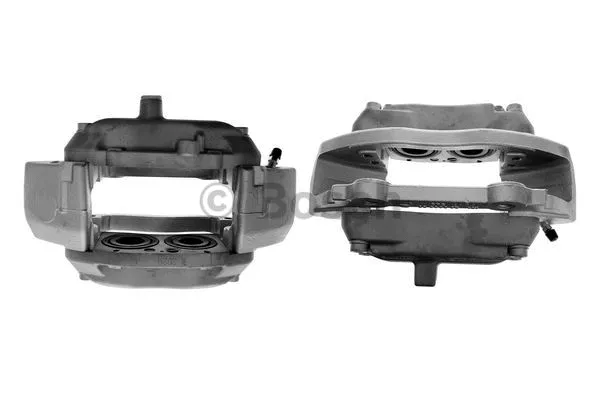 Brake Caliper (0 986 134 045)