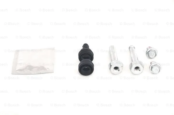 Guide Sleeve Kit, brake caliper