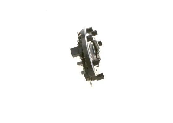 Rectifier, alternator (F 00M 133 287)