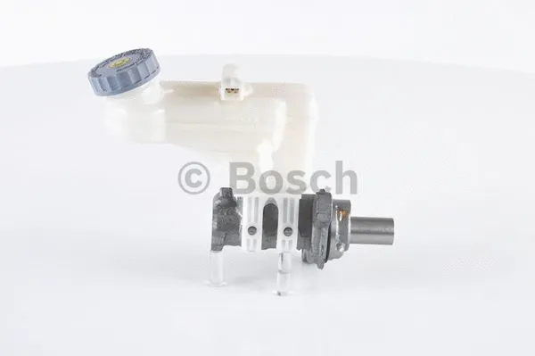 Brake Master Cylinder (0 204 054 366)