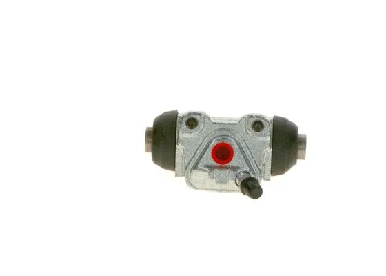 Wheel Brake Cylinder (0 986 475 862)